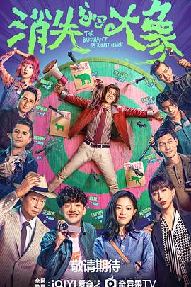 延津网站优化设计公司